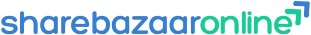 ShareBazaarOnline