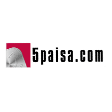 5paisa