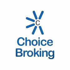 Choice Broking