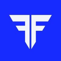 Fyers