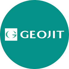 Geojit