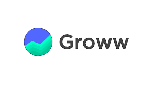 Groww