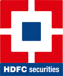 HDFC Securities