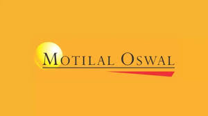 Motilal Oswal