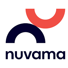 Nuvama Wealth Management