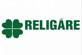 Religare Broking