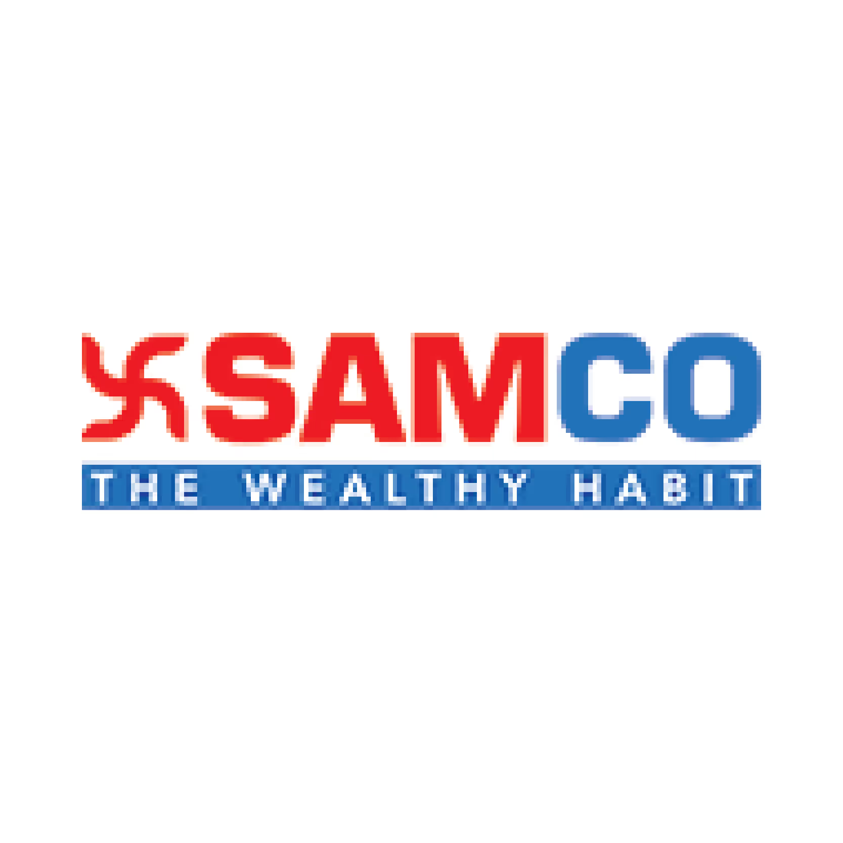 Samco Securities