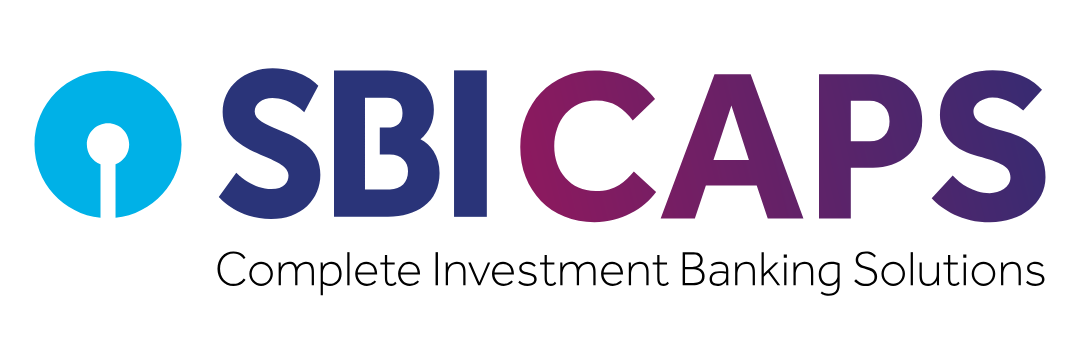 SBICAP Securities