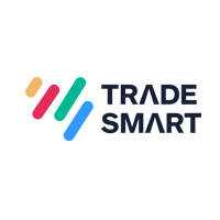 TradeSmart