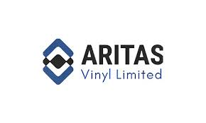Aritas Vinyl logo