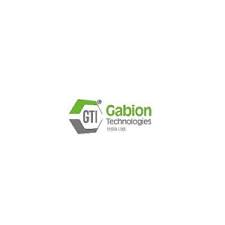 Gabion Technologies logo