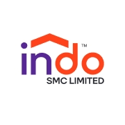 Indo SMC logo