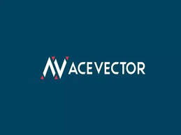 Acevector Limited logo