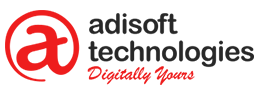 Adisoft Technologies logo
