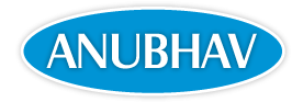 Anubhav Plast logo