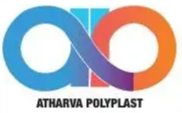 Atharva Polyplast Limited logo