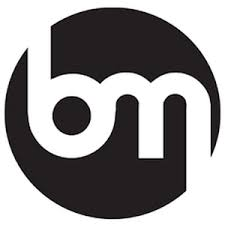 Brandman Retail logo