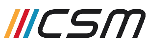 CSM Technologies Limited logo