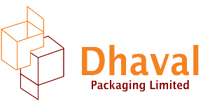 Dhaval Packaging Limited logo