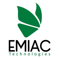 Emiac Technologies logo