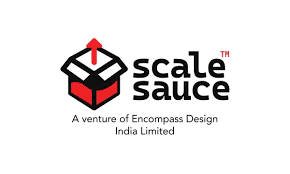 Encompass Design logo