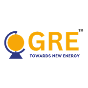 GRE Renew Enertech logo