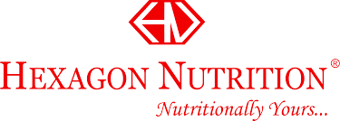Hexagon Nutrition logo