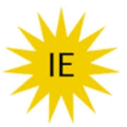 IC Electricals Company logo