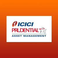 ICICI Prudential AMC logo