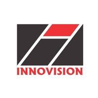 Innovision logo