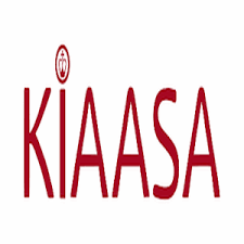 Kiaasa Retail logo