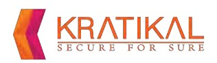 Kratikal Tech Limited logo