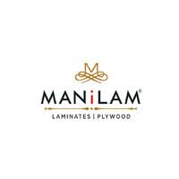 Manilam Industries logo