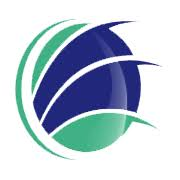 MARC Technocrats logo