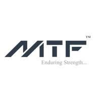 Metalic Technoforge Limited logo