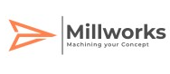 Millworks Technologies Limited logo