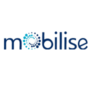 Mobilise App Lab logo