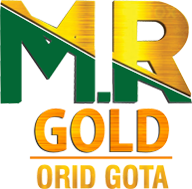 M R Maniveni Foods logo