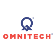 Omnitech Engineering logo