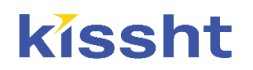 OnEMI Technology Solutions logo