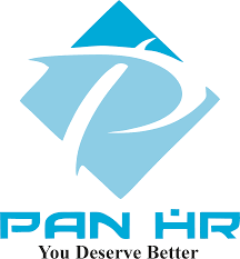 Pan HR Solutions logo
