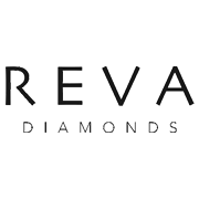 PNGS Reva Diamond Jewellery logo