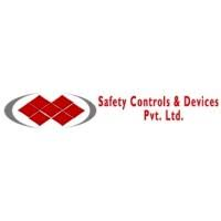 Safety Controls & Devices logo