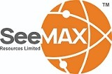 Seemax Resources Limited logo