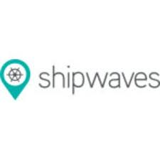 Shipwaves Online logo