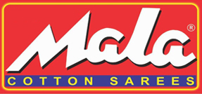 Shree Balaji (Mala) Textiles Limited logo