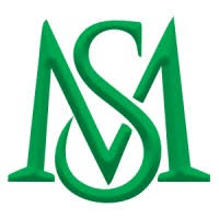 Speciality Medicines logo