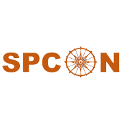 Srinibas Pradhan Constructions Limited logo