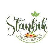 Stanbik Agro IPO logo