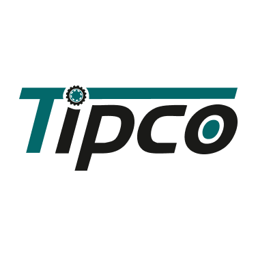 Tipco Engineering logo